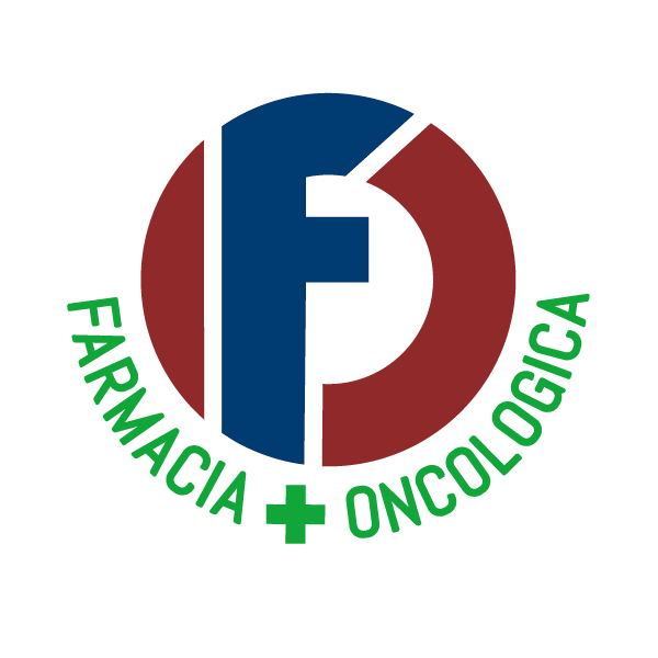 Farmacia Oncologica